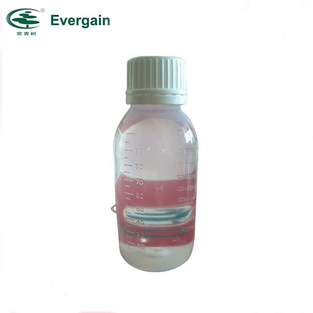 China hot sell transparent polyurethane adhesive for shoe industry